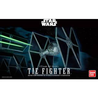 👉 Revell 1/72 Tie Fighter (Star Wars)