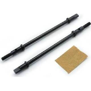 👉 SCA-1E Rear Axle Drive Shaft 2pcs (CA-15826)