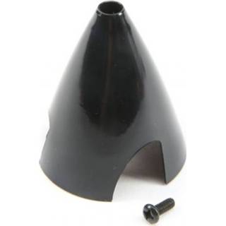 👉 Spinner: Turbo Timber (EFL17553)