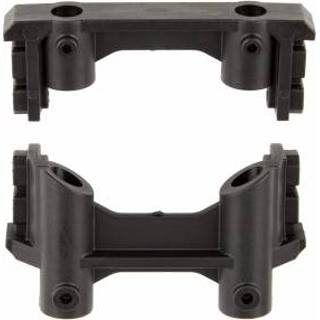 👉 Bumper Mounts (EL42001)