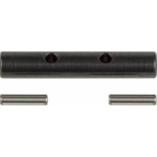 👉 Idles Shaft (EL42025)