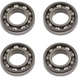 👉 Ball bearings 7x14x3.5mm (EL91474)