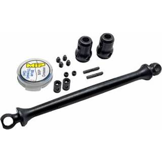 👉 Shaft MIP X-Duty Rear Center Kit - Traxxas UDR 691545183503