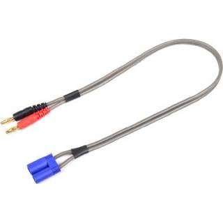 👉 Laadkabel Pro EC5 silicone kabel 14awg