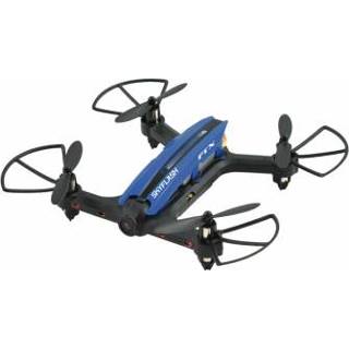 👉 FTX Skyflash Racing Drone met VR-bril RTF