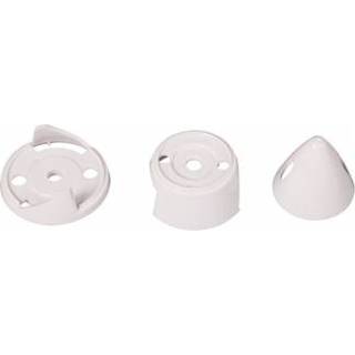 👉 FMS Kingfisher Spinner (FMSRG106)