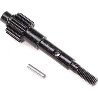 👉 Losi Top Shaft: Mini-T 2.0 (LOS212020)