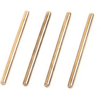 👉 T2M - Wishbone Shafts Below (T4933-14N)