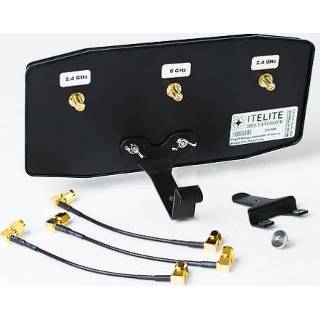 👉 ITelite DBS antenne set voor de Yuneec Typhoon H/H920