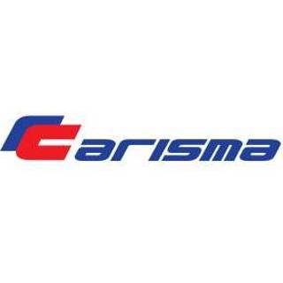 👉 Shaft aluminium Carisma GT24B Shock Pair (CA15650)
