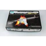 👉 Trumpeter 1/2 AR15/M16/M4 FAMILY-XM177E1