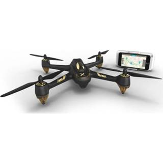 👉 Drone Hubsan H501A X4 Pro FPV RTF 6922572405103