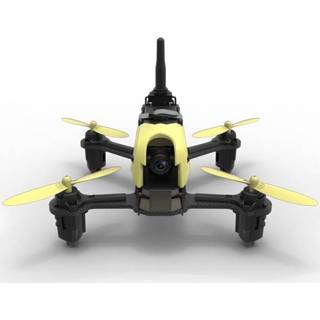 👉 Hubsan X4 Storm race drone RTF