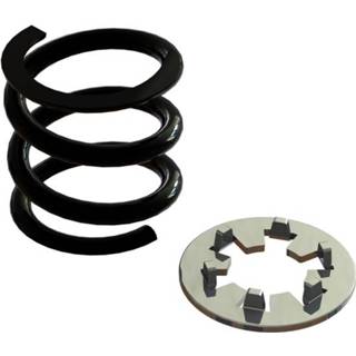 Slipper Spring 1pcs (AR310793)