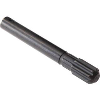 👉 Output shaft, transmission/ x-ring (TRX-8589)