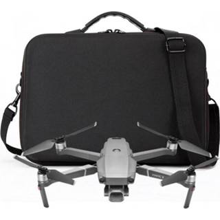 👉 Schoudertas voor de DJI Mavic 2 (waterproof)