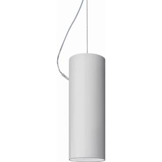 👉 Armatuur wit Slamp voor Nuvem-collectie, 8024727081007