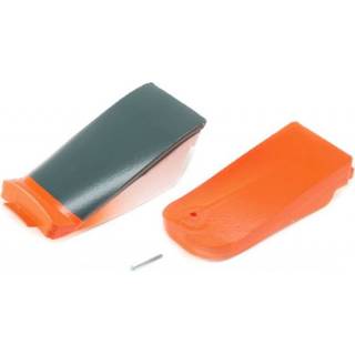 👉 Radio and Battery Hatch: Carbon-Z Cub SS 2m (EFL12407)