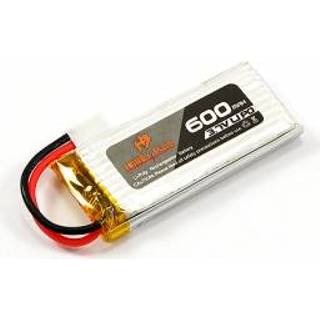 👉 FTX Mini Outback 2.0 Lipo accu 3.7V 600mAh