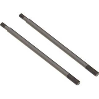 👉 Shock Shaft, 5x97mm (2) (ARA330575)