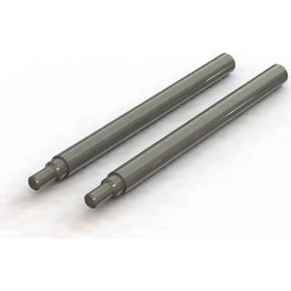 👉 Shaft Shock 4x57mm (2) (AR330477) 5052127028646
