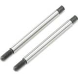 👉 Front Shock Shaft (2): TENACITY (LOS233015)