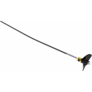 👉 Shaft Volantex SR65 & Propeller (V-P7920505) 5056135741412