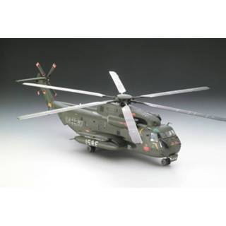 👉 Revell 1/48 CH-53 GS/G