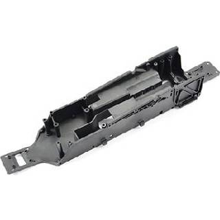 👉 Ishima - Unibox Chassis (ISH-010-001)