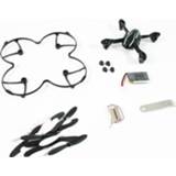 👉 Shirt XL Hubsan X4L voordeelpakket met T-Shirt in maat (alleen voor V2 quadcopter)