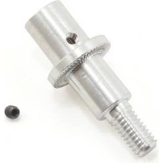 👉 Propeller Adapter, Apprentice (EFL2735)