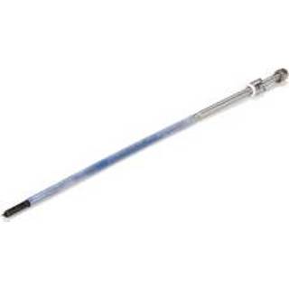 👉 Flex Shaft & Liner 210mm: Impulse 31 V3 (PRB282013)