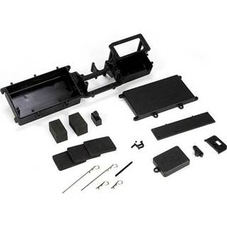 👉 Radio Tray Set: 5T (LOSB2585)