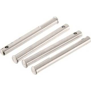 👉 Main Gear Shaft Ominus (DIDE1116)