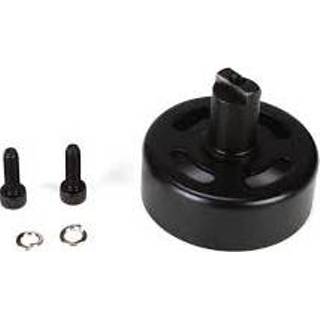 👉 Clutch Bell & Hardware: 5T (LOSB5038)