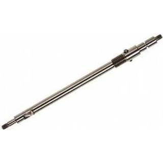 👉 Shaft titanium for ball differential (MZW-209)