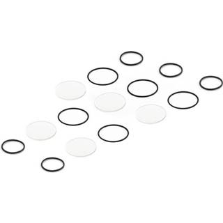 👉 Lens kit (5 pack) voor Replay XD 1080 camera