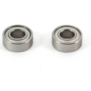 👉 Ball Bearing 5x11x4mm (2pcs) (AR610019)