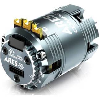 👉 SkyRC Ares Pro Sensored Brushless motor - 6.5T 5350KV
