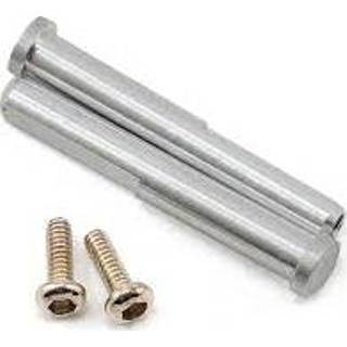 👉 Main Shaft (2)/Screws Main Shaft (2)/ 1.6x5mm (TRX-6633)