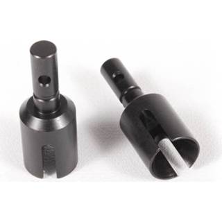 👉 Axial Differential Output Shaft Yeti XL (2) (AX31056)