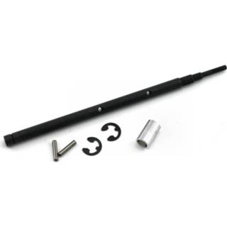 👉 Forward Only Input Shaft Set: LST/2, XXL/2 (LOSB3132)