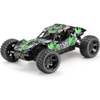 👉 Absima Sand Buggy ASB1 electro RTR 4250650925802