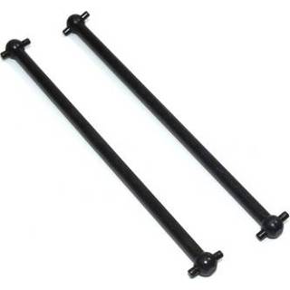 👉 Drive Shafts f/r (2) (1230314)