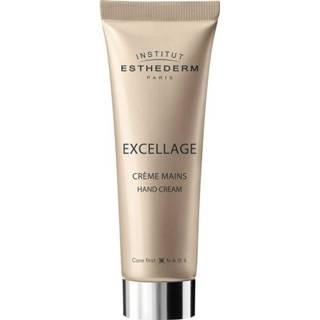 👉 Hand crème active Esthederm Excellage Handcrème 30ml 3461026073787