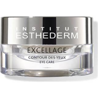👉 Dag crème active Esthederm Excellage Oogcontour 15ml