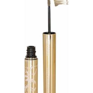 👉 Mascara medium I am Klean - Brow light to