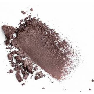 👉 Mineraal matte-about-you I am Klean - Compact Mineral Eyeshadow