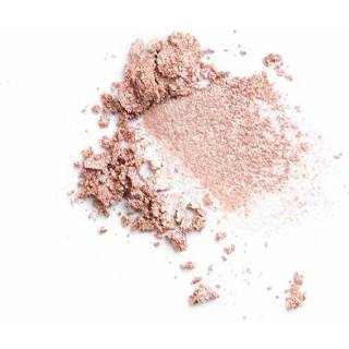 👉 Mineraal roze Pretty in Pink I am Klean - Compact Mineral Eyeshadow