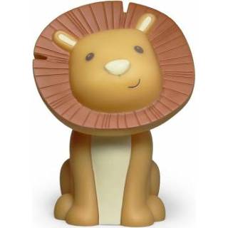 👉 Nachtlamp honey Atelier Pierre - Hakuna Leeuw